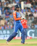 Will Tilak Varma Lead South Zone in the 2025 Duleep Trophy?