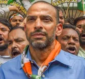 Why is the INDIA bloc against the voter list revision in Bihar?