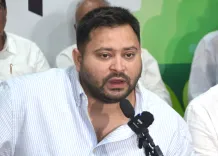 What Are the Plans of INDIA Bloc for Bihar After Raksha Bandhan?