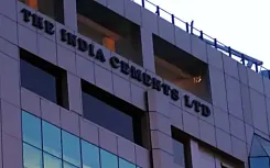 How Did India Cements End Up with a Rs 133 Crore Loss in Q1?