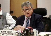 Is India Ready to Lead Change in the Global South?