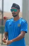 Could India Field Five Bowling Options Plus Abhishek for Asia Cup?