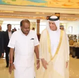 How is India Enhancing Mineral Security and Green Steel Production with the Gulf?