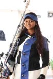 Did India Achieve Its Best-Ever Performance at the Asian Shooting Championship?