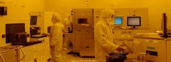 Did India Just Launch Its First Fully Indigenous 32-Bit Chip 'Vikram'?