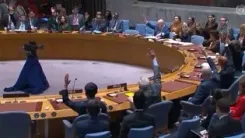 India gives proof of TRF terror to UNSC sanctions panel monitoring team: Sources 