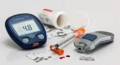 India glucose monitoring market to grow at 2pc CAGR by 2033: Report