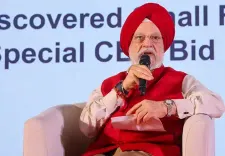 Is India on Track to Become an $8 Trillion Economy?