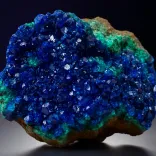 Does India possess 8.52 million tonnes of rare earth elements?