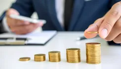 Did India Inc’s CSR Spending Really Surge by 29% in FY22-FY24?