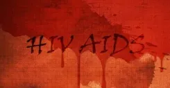 India made notable progress on HIV, outperformed global reduction rate: Centre