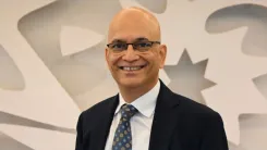 Is India Advancing Towards Inclusive Growth Amid Global Challenges?