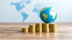 Is India Rising Among the Top Global Destinations for FDI in 2024?