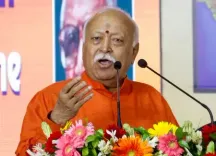 How Can India Transform into a 'Lion' Instead of Just Being a 'Golden Bird'?