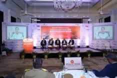 India needs economically-viable tech for infra projects: Nitin Gadkari