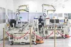 India needs to build domestic rare earth magnet ecosystem amid China threats