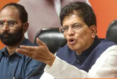 Is India Negotiating Trade Pacts with Multiple Nations, Including the US?