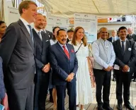 Is the India-Norway Marine Pact the Future of Ocean Sustainability?
