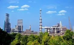 Does India Now Have 40 Crude Oil Suppliers and Rising Domestic Output?