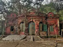 Is India Stepping In to Save Satyajit Ray's Ancestral Home Amid Demolition Issues in Bangladesh?