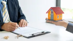 What Opportunities Do REITs Present in Indian Office Spaces?