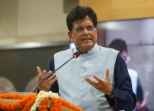 Is India Ready to Become a $5 Trillion Economy in the Next 3 Years?