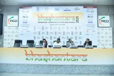 Is India Ready to Share AI Models with the Global South?
