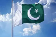 Why is India Opposing IMF Financial Aid for Pakistan?
