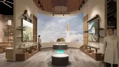 Is the India Pavilion the Best at ‘World Expo 2025’ in Japan?