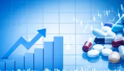 What Factors Contributed to the 11.5% Growth in India's Pharma Market in June?