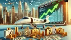 India pips China in creating ultra-high net worth individuals in 2024