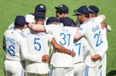 India play foreign wickets and conditions better than home: Ponting 