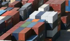 Is India Ready to Boost Food Exports to the Philippines?