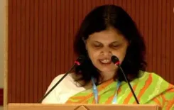 How is India Reinforcing Its Commitment to Global Health at the 78th World Health Assembly?