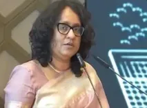 How is India Supporting Regional Solar Cooperation at the ISA Meeting?