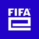 India set to debut in FIFAe World Cup 2024 
