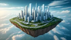 Is India Among the Top 10 Global Investment Hubs for Land and Development Projects?