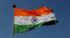 Is India Intensifying Trade Talks with EU, US, and ASEAN?