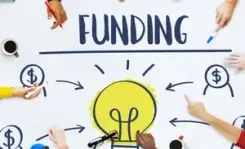 India tech startups funding grows 6 pc to $11.3 bn in 2024, 3rd globally