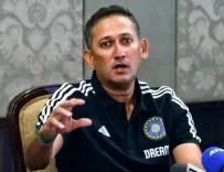 India Test squad for five-match England tour likely to be announced on May 24: Sources