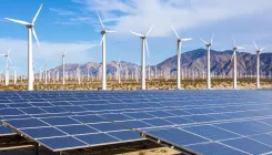 How is India Empowering the Global South for a Sustainable Future?