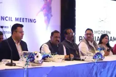 India to host first global cultural games in New Delhi in December