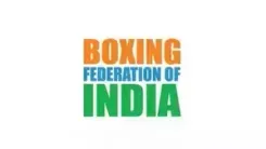 India to host World Boxing Cup Final and Congress in November 2025