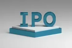 India to see record-breaking IPO fundraising in 2025 exceeding Rs 2 lakh crore