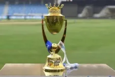 India to skip Women’s Emerging Asia Cup, pull out of Men's Asia Cup: Report