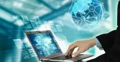 Will the India-UK FTA Revolutionize Services Exports?
