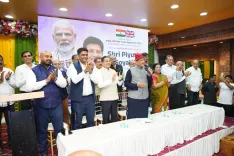 Does the India-UK FTA Showcase the Nation's Strength?