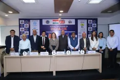 How Will the India-UK FTA Enhance Bilateral Trade?