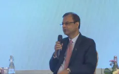 Will the India-UK FTA Boost Various Sectors of the Indian Economy?