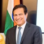 Has the India-US Trust Been Shattered? Expert Insights